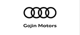 Gojin Motors