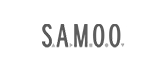 SAMOO